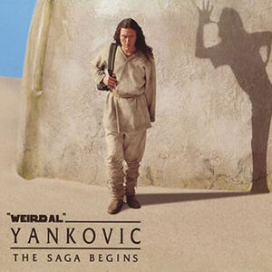 Weird-al-the-saga-begins-640-80