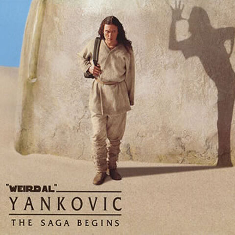 File:Weird-al-the-saga-begins-640-80.jpg