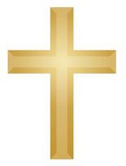 Crossjesus