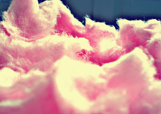 File:Fluff.jpg