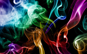 Smokes