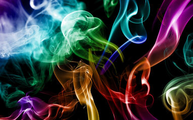 Smokes