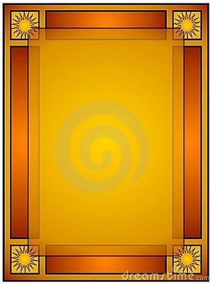 Yellow sun book