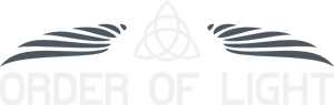 OOL logo