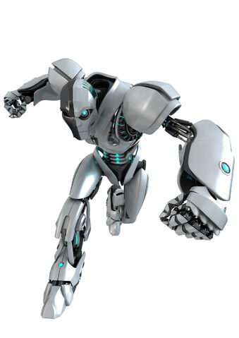 File:Cyborg by Xidon.jpg