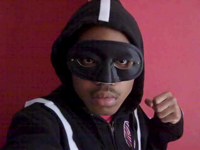 File:Video 3 0 00 02-25.jpg