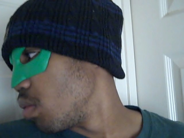 File:Jetblackrlsh unshaven.jpeg