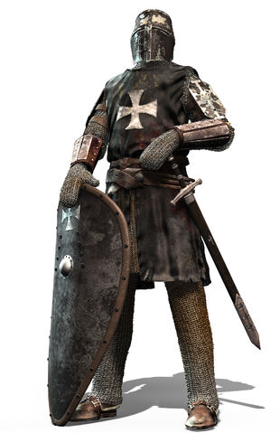 File:Knight1.jpg
