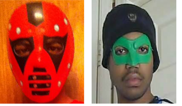File:Masks so far.png