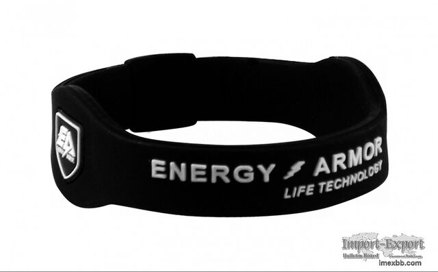 File:Energy-armor-wristbands.jpg