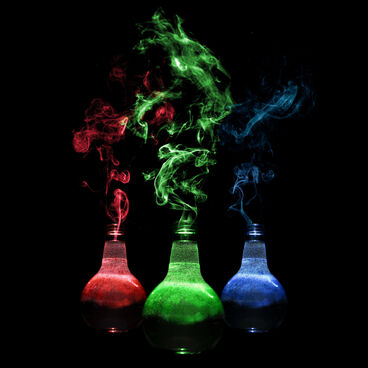 5.-Smoking-potion-bottles