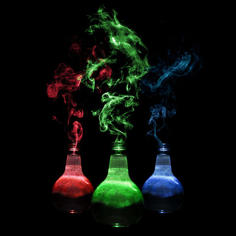 File:5.-Smoking-potion-bottles.jpg