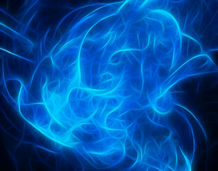 Ki Energy