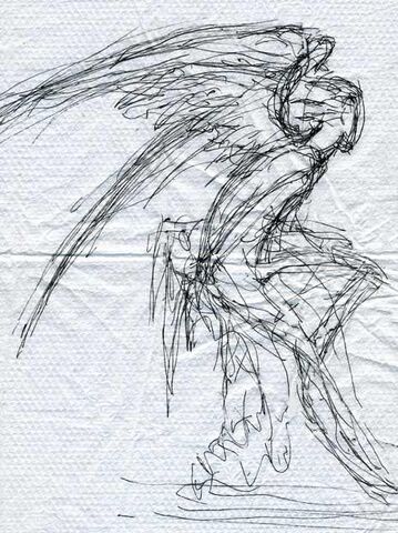 File:Sketch.jpg
