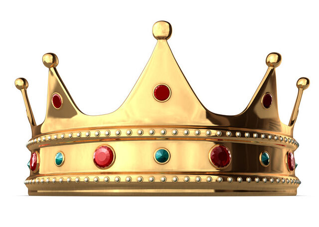 File:Crown.jpg