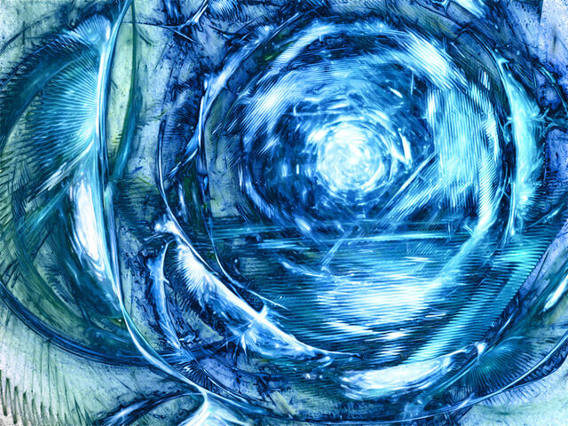 File:Dimensional Portal by disavian.jpg