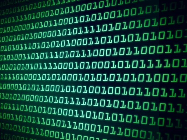 File:Binary-Language.jpg
