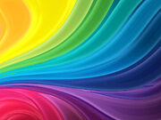 Rainbow-flow-abstract-backgrounds-for-powerpoint