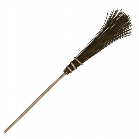 File:Besom render.jpg8d1faa0d-a577-4575-a0f4-9700e286b824Large.jpg