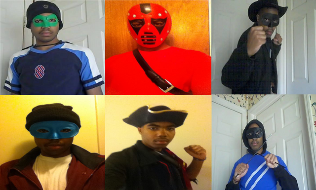 File:Six suits.png