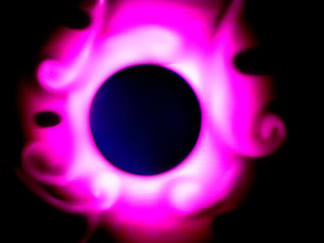 File:Mana.jpg