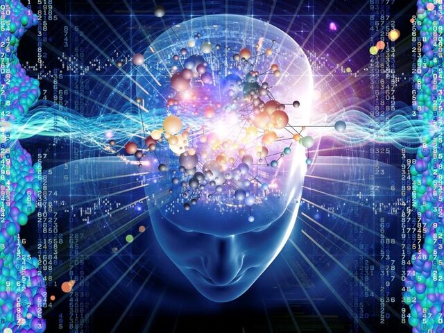 File:Quantum-Mind-Power-The-Universal-Mind-Power.jpg