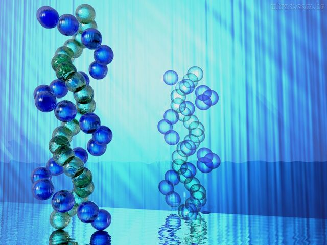 File:201243 Papel-de-Parede-DNA-Abstrato--201243 1400x1050.jpg