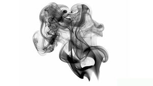 Black-smoke-440366