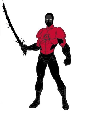 File:Thrasher.jpg