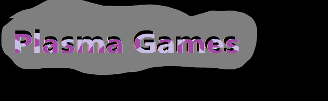 File:Plasma games.png