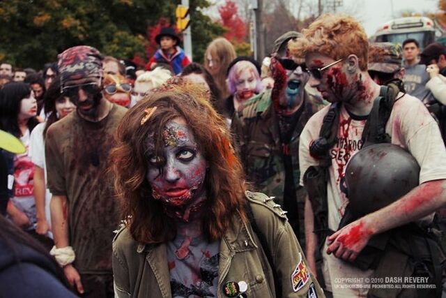File:Zombie.jpg