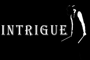 Intrigue