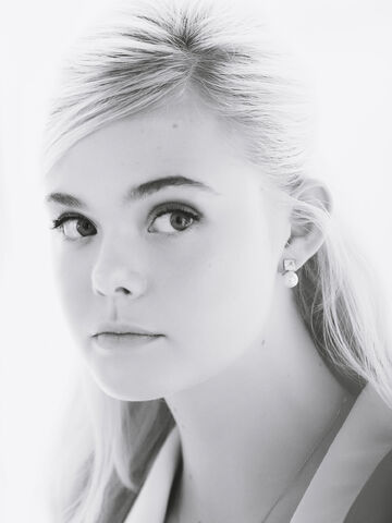 File:Isabelle10.jpg