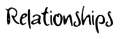 Thumbnail for version as of 06:12, August 21, 2016