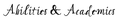 Thumbnail for version as of 17:27, September 10, 2016