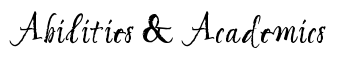 File:KeliaSkills.png