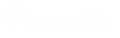 Thumbnail for version as of 09:27, August 3, 2016