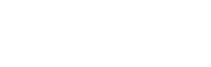 File:LillianaPersonality.png