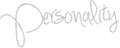 Thumbnail for version as of 08:11, August 3, 2016