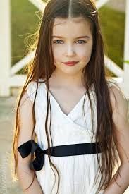 File:Madeline3.jpg