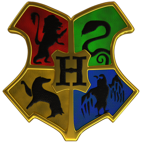 File:Hogwarts crest avatar by corellastudios-d4lg5mo.png
