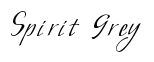 File:Spirit Name.png