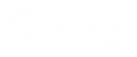 File:LillianaTrivia.png