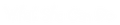 Thumbnail for version as of 02:06, August 23, 2016