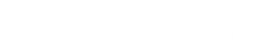 File:AddisonSkills.png