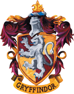 File:Gryffindor Crest.png