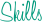 File:ThaliaSkills.png