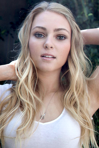 File:Catherine WB.png