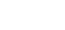 File:LillianaSkills.png