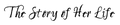 Thumbnail for version as of 17:27, September 10, 2016